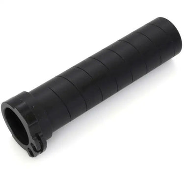 G2 Ergonomics 3/4 Throttle - TMF Cycles